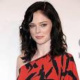 Coco Rocha