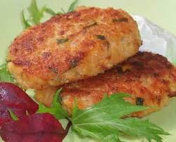 images?q=tbn:ANd9GcS3trox5VYn4qjRSzO0ypfTzez18dFk9TfbEXtf8gZlEVoNCyAsTbJnoDg5