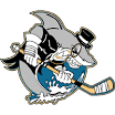 Cleveland Barons (2001–2006) - Wikipedia, the free encyclopedia