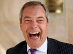 Nigel Farage Takes Shock Victory at SEO Election 2015 - J SEO