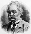 Ernst Werner von Siemens pronunciation