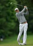 Y-SPIETH-superJumbo.jpg