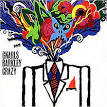 Crazy (Gnarls Barkley song) - Wikipedia, the free encyclopedia