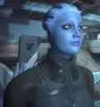 File:Asari.jpg