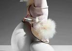 6 Killer Heels From Shoe God Christian Louboutin | Co.Design ... 