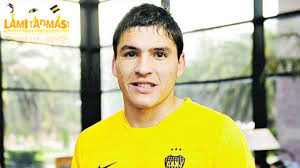 Imagen