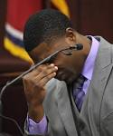 Ex-Vanderbilt athletes found guilty of rape - NY Daily News