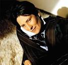 k.d. Lang Image kd lang, rising Picture 6