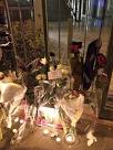 Paris Charlie Hebdo attack: live - Telegraph