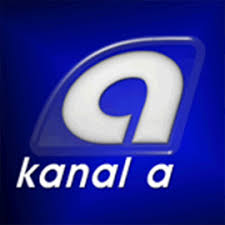 kanal a