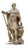 Battle of Capua (211 BC) - Wikipedia, the free encyclopedia