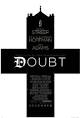 Doubt (2008) - IMDb