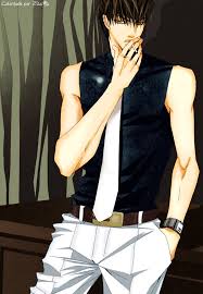 images?q=tbn:ANd9GcS3wDNp7HjEqS897BcBCrUPhRGcxY1MW3CQ_QSG_kNQgZJsY-k