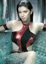 Angel Locsin Picture 3