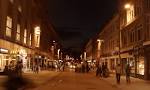 File:Cornmarket Street, Oxford, UK now... http is.gd 1dtGz.jpg ...