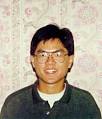 Edward Chan