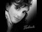 Lontano da qui ( FABIOLA DESANTIS), Lontano da qui ( FABIOLA D..