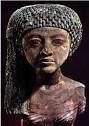 Princess Meritaten
