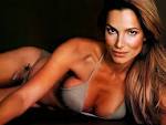 Alexandra Kamp Picture 3