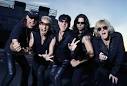 Scorpions | Molson Amphitheatre