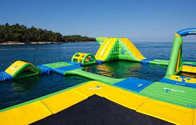 Image result for water parks