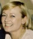and Rachel Burns Wightman