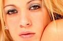 Sandra Morrone, la elegida