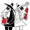 home spy sex tapes