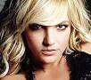 Britney Spears - Womanizer lyrics [Music World]