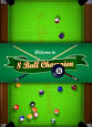 pool_image.jpg
