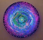 Math in the Media » dynamical systems