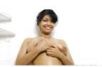 Bangladesh Sex Girls Pictures