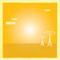 PRX » Station » 90.9 WBUR - Boston's NPR News Station