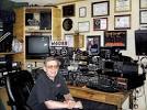 The Ghost to Ghost Halloween- Art Bell Radio Show Archives