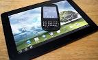 What an open-source WEBOS means for Android | Android Central