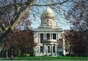 Cortland County Home