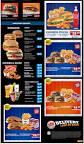Burger King Goes Delivery