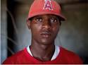 Edgar Ferreria (Where Baseball