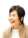 佐川明美さん