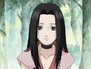 Haku - Narutopedia, the Naruto Encyclopedia Wiki