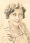 Born Katherine Moran in Wellsboro, Pennsylvania, she began her career in ... - 18314_127220447760