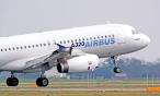 AIRBUS A320 | Business Jet Traveler