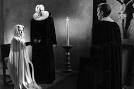 Carl Dreyer