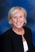 Mary Hartnett has been named an assistant vice-president at SRCTec - 8985547-small