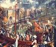 Fourth Crusade - Wikipedia, the free encyclopedia