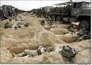 America at War!!!