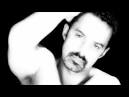 Marco Carbone Music, Lyrics, Songs, and Videos - 0