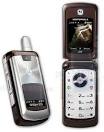 Motorola i776 iDEN Clamshell phone | iTech News Net