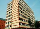 College of Business Studies, - via Daymix