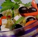 File:GreekSalad.jpg - Wikipedia, the free encyclopedia